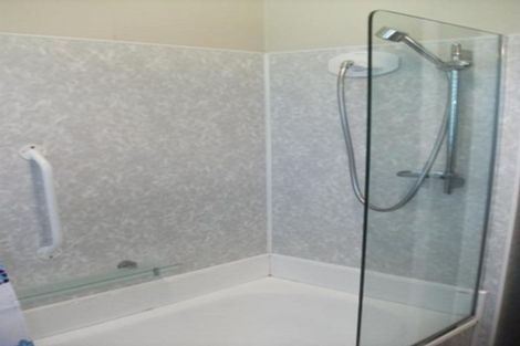 Photo of property in 19 Gillies Avenue, Taupo, 3330