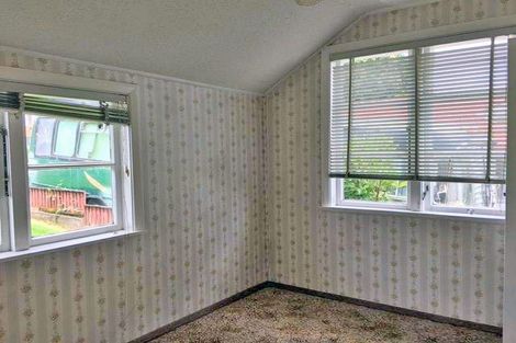 Photo of property in 15 Court Crescent, Panmure, Auckland, 1072