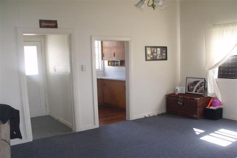 Photo of property in 202 Main Rd Clive, Clive, 4102