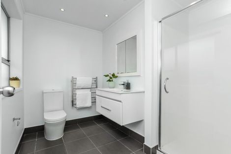 Photo of property in 48 Wendover Road, Glendowie, Auckland, 1071