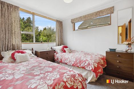 Photo of property in 2d Rennie Street, Green Island, Dunedin, 9018