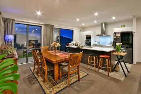 Photo of property in 6 Balmore Crescent, Pokeno, 2402