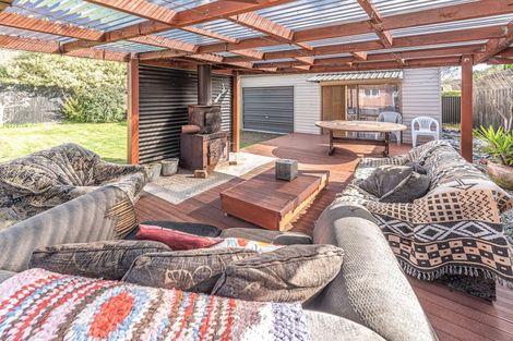 Photo of property in 31 Nixon Street, Whanganui East, Whanganui, 4500