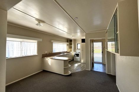 Photo of property in 8 Mill Crescent, Matamata, 3400