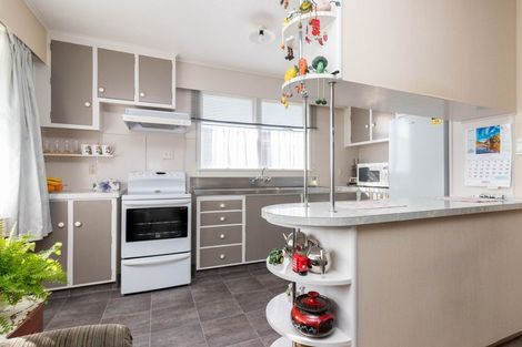 Photo of property in 29 Aorangi Road, Paeroa, 3600