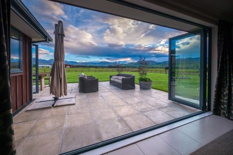 Photo of property in 1365 Clayton Road, Ashwick Flat, Fairlie, 7987