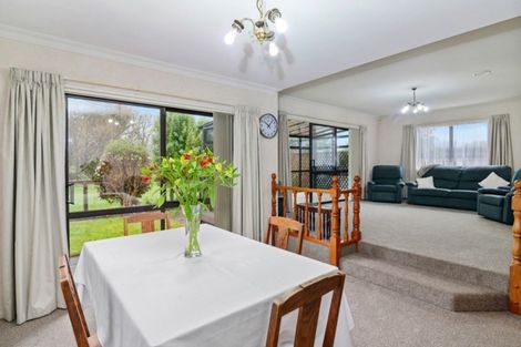 Photo of property in 19a Peachgrove Terrace, Hillcrest, Rotorua, 3015
