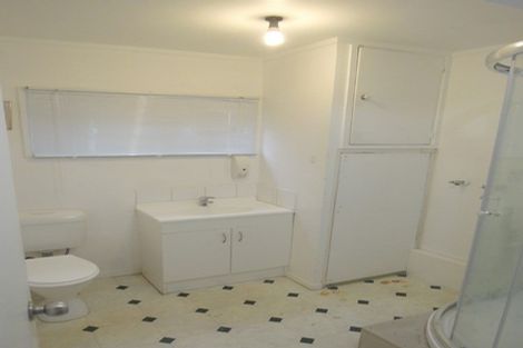 Photo of property in 23 Flaxdale Street, Birkdale, Auckland, 0626