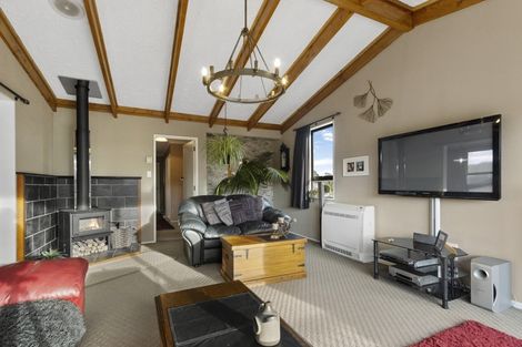 Photo of property in 104 Gladstone Terrace, Gladstone, Invercargill, 9810