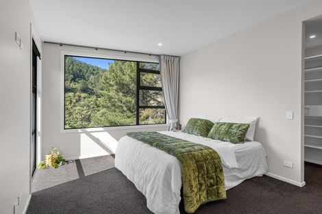 Photo of property in 21 Potteries Way, Bishopdale, Nelson, 7011