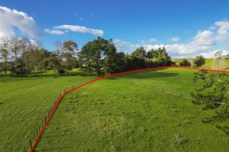 Photo of property in 19 Lloyd Road, Riverhead, Albany, 0793