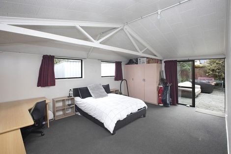 Photo of property in 49 Ilam Road, Upper Riccarton, Christchurch, 8041