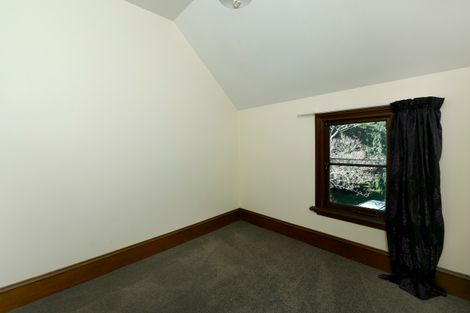 Photo of property in 145 Whitby Road, Wakefield, 7025