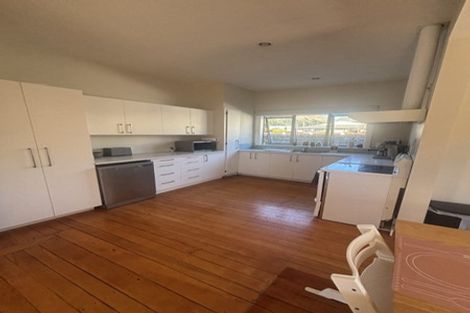 Photo of property in 20 Menzies Street, Sumner, Christchurch, 8081