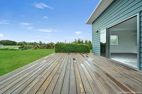 Photo of property in 50 Pukeora Scenic Road, Waipukurau, 4281