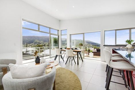 Photo of property in 32a Tawa Terrace, Tawa, Wellington, 5028