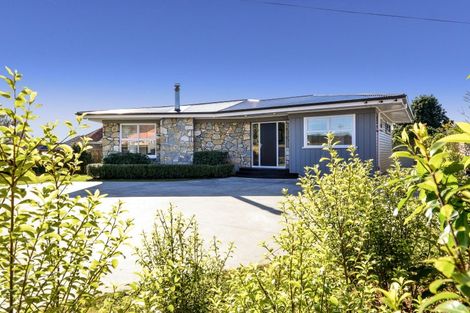 Photo of property in 897 Kihikihi Road, Te Awamutu, 3800