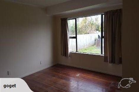 Photo of property in 56 Puriri Road, Manurewa, Auckland, 2102