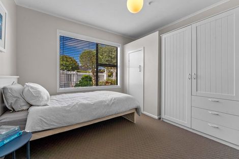 Photo of property in 44 Gulf View Road, Murrays Bay, Auckland, 0630