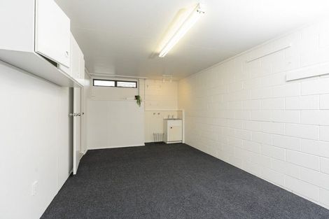 Photo of property in 3/6 Pentland Road, Regent, Whangarei, 0112