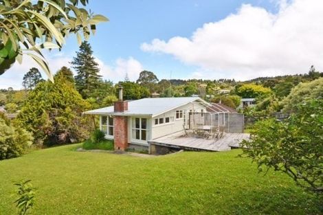Photo of property in 9 Mariana Place, Glen Eden, Auckland, 0602