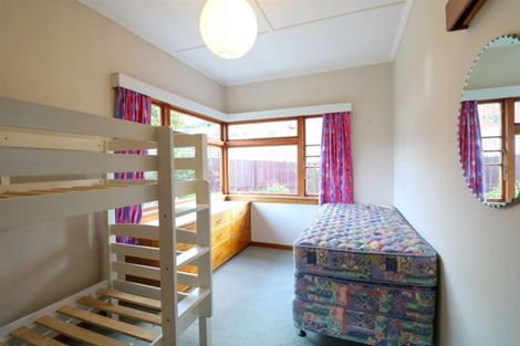 Photo of property in 8 Kiwi Drive, Highfield, Timaru, 7910