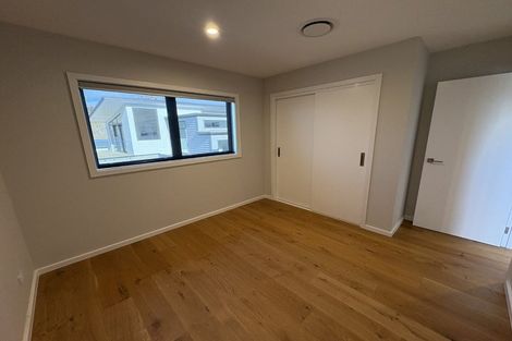 Photo of property in 89 Oak Road, Poraiti, Napier, 4112