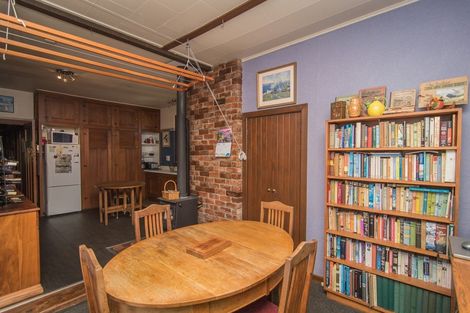 Photo of property in 1a Woodlands Road, Parkside, Timaru, 7910