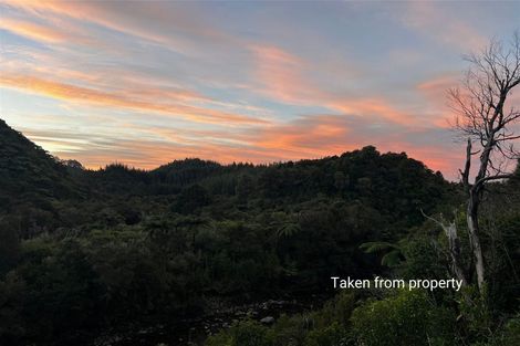 Photo of property in 213 Parapara Valley Road, Parapara, Takaka, 7182