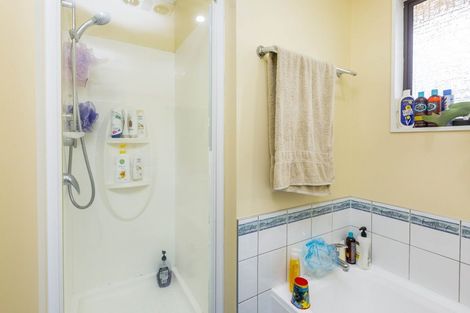 Photo of property in 3b Wyoming Grove, Totara Park, Upper Hutt, 5018