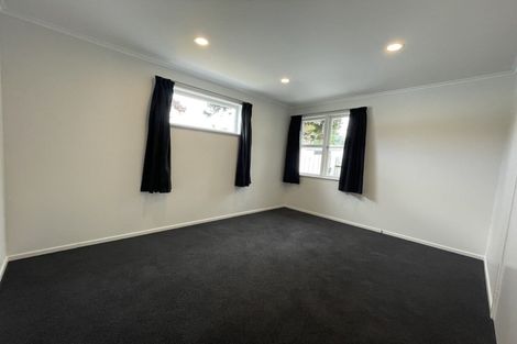 Photo of property in 38 Waipani Road, Te Atatu Peninsula, Auckland, 0610