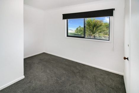 Photo of property in 2 Motukari Place, Onaero, Waitara, 4383