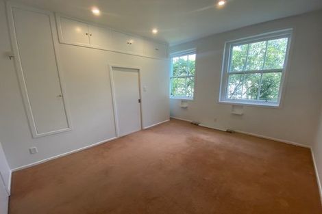 Photo of property in 1/2 King Street, Mount Cook, Wellington, 6021