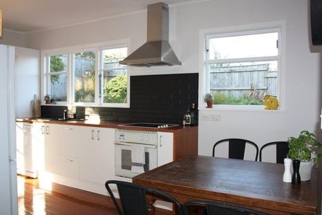 Photo of property in 30 Stanley Crescent, Beachville, Nelson, 7010