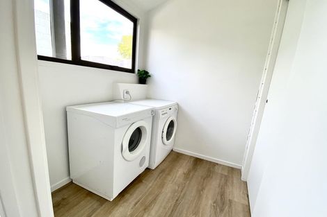 Photo of property in 115a Merivale Lane, Merivale, Christchurch, 8014