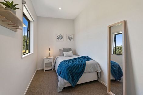 Photo of property in 29/101 Harbour Drive, Matarangi, Whitianga, 3592