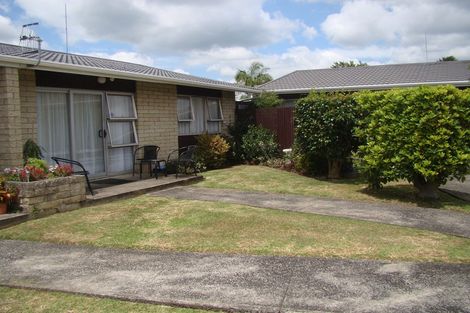Photo of property in 29b Cheviot Street, Woodhill, Whangarei, 0110
