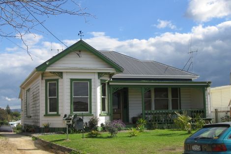 Photo of property in 51 Twentysecond Avenue, Gate Pa, Tauranga, 3112