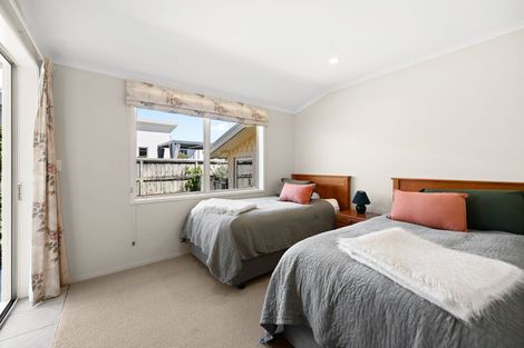 Photo of property in 64a Rototuna Road, Rototuna, Hamilton, 3210