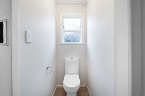 Photo of property in 123 Bellevue Road, Brookfield, Tauranga, 3110