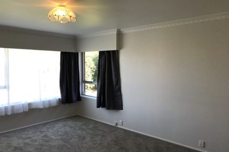 Photo of property in 42 James Evans Drive, Northcote, Auckland, 0627