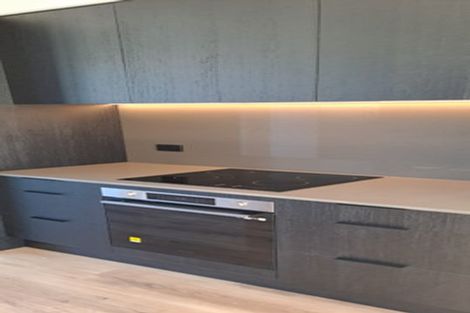 Photo of property in 13/25 Matai Street West, Riccarton, Christchurch, 8011