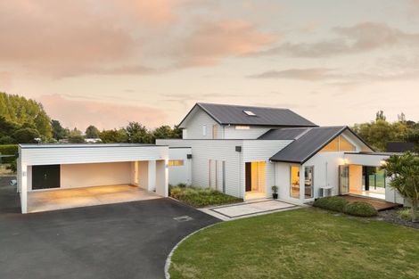 Photo of property in 295d Sainsbury Road, Puketaha, Hamilton, 3281