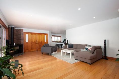 Photo of property in 32 Rolleston Street, Kihikihi, Te Awamutu, 3800