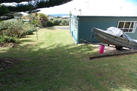 Photo of property in 246 Seaforth Road, Waihi Beach, 3611