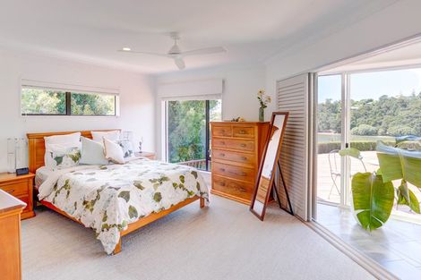 Photo of property in 66 Mission Road, Kerikeri, 0230