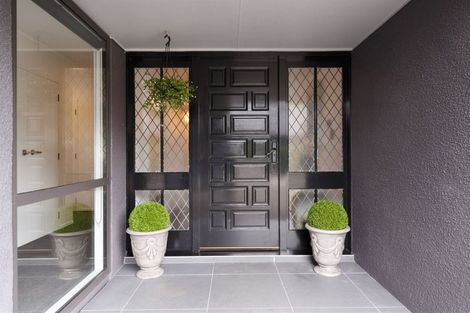 Photo of property in 60 Te Awe Awe Street, Hokowhitu, Palmerston North, 4410