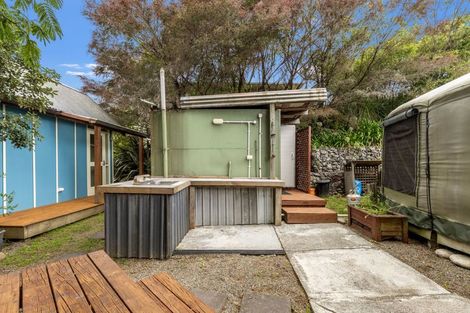 Photo of property in 10 Ariesdale Terrace, Toi Toi, Nelson, 7010