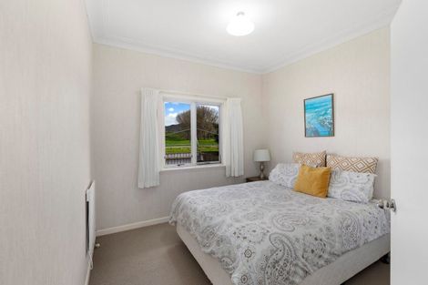 Photo of property in 151 Rutherfurd Road, Orini, Taupiri, 3792