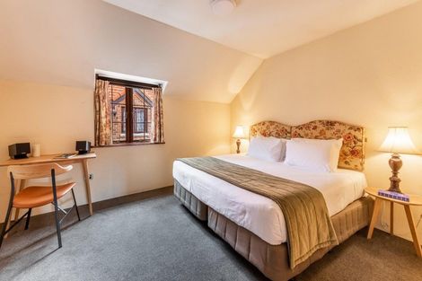 Photo of property in 6/24 Quiet Woman Way, Monaco, Nelson, 7011